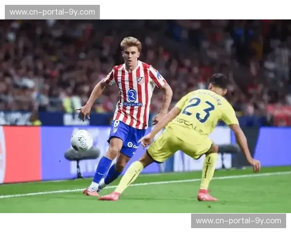 马德里竞技主场爆冷1-2负于博德闪耀