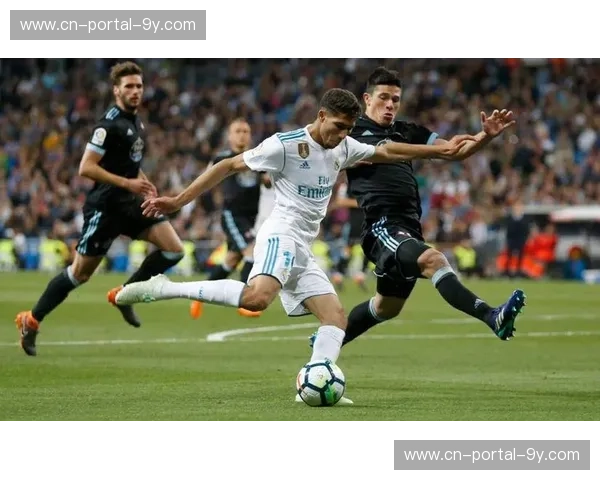 阿什拉夫脚踝伤势恢复中，三月有望重返最佳状态