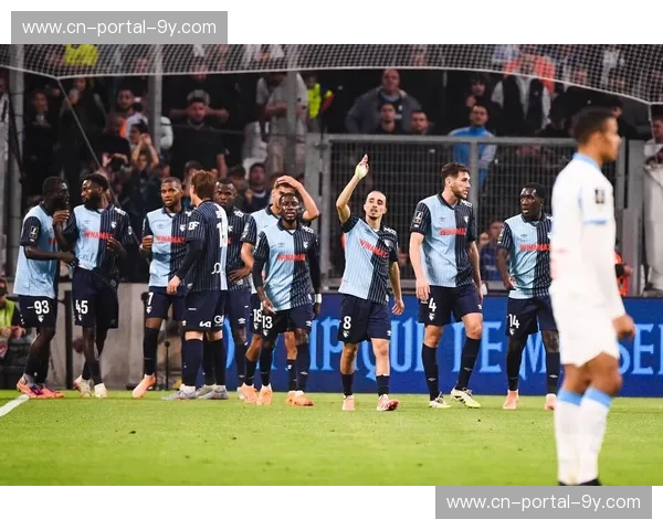 斯特拉斯堡对阵里昂，法甲第23轮焦点战前瞻