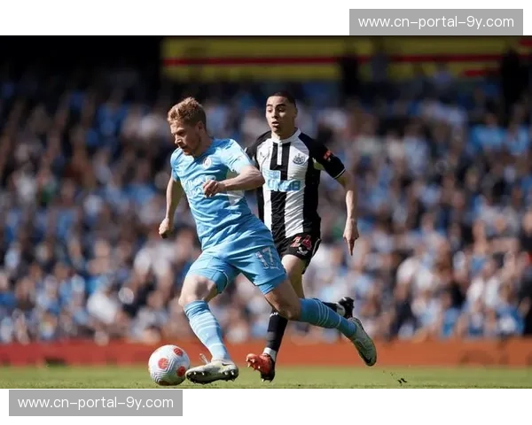 纽卡斯尔联本赛季第三次领先半场遭反超，控制比赛节奏存短板