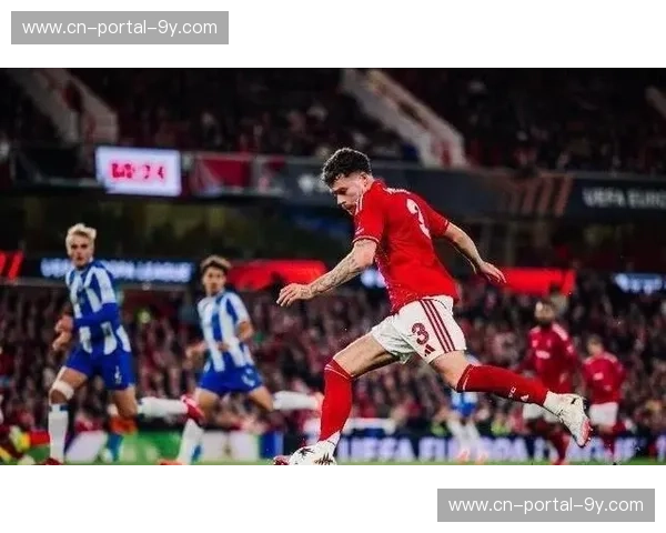 诺丁汉森林解雇戴奇，赛季三换帅保级失败