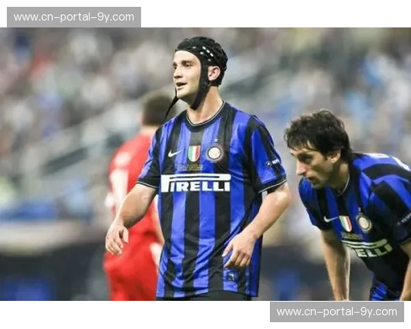 齐沃首次执教意甲豪门的心路历程：从球员到教练的转变