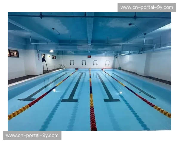 青少年游泳赛事成人才梯队建设重要平台，技术等级晋升通道畅通