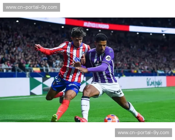 马德里竞技客场小胜布鲁日，西蒙尼防守哲学再显威力