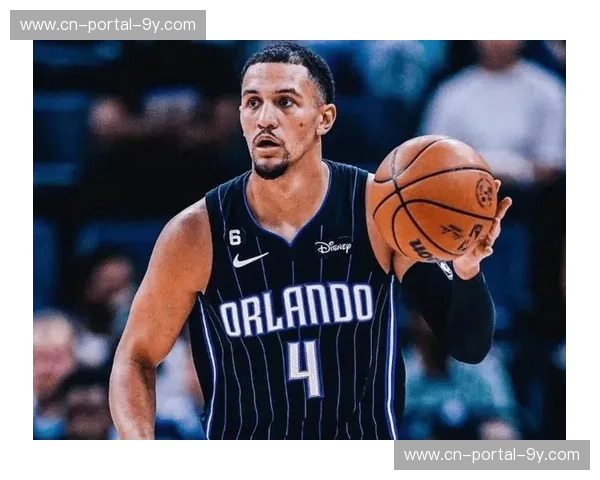 魔术萨格斯生涯首次三双：年轻后卫全面表现助球队取胜