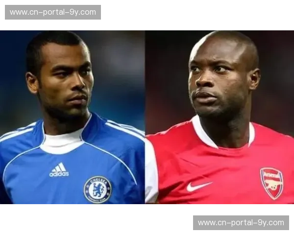 韦尔加拉点球争议引发风暴，遭多队球迷社交媒体围攻