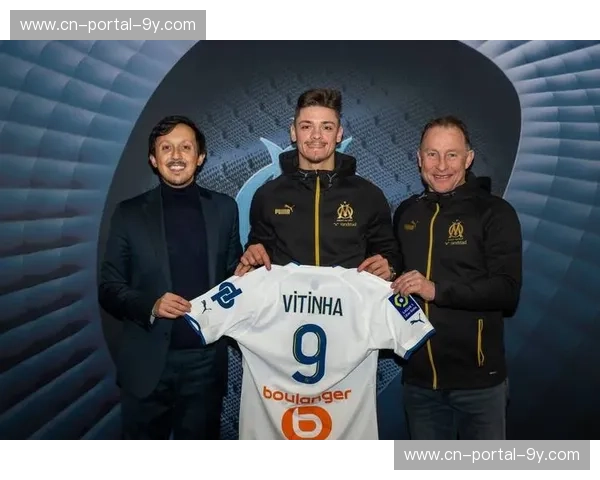 马赛冬窗10人流动大换血，阵容精简与稳定性寻求平衡