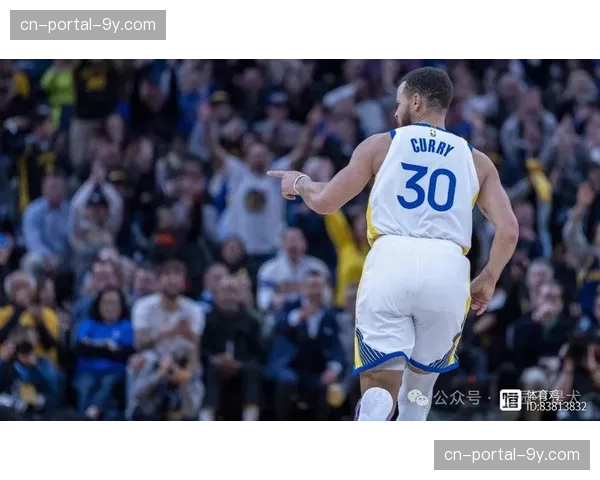 数据聚焦：三月各队“造成对手8秒违例”次数排行榜，灰熊队高居榜首。