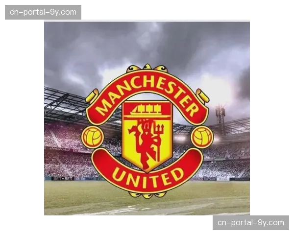 老特拉福德与斯坦福桥同时启动球场Wi-Fi 7网络升级工程