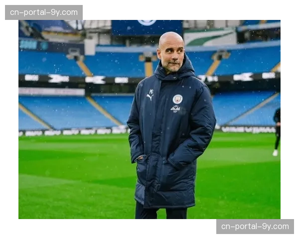 曼城迎战拜仁赛前观察：瓜迪奥拉与孔帕尼的师徒战术博弈